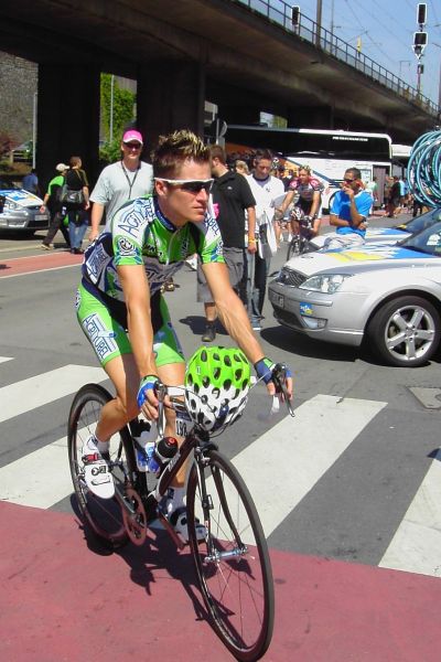 gal/Suite_Tour_de_France_2006/Tour de France 2006 707.jpg
